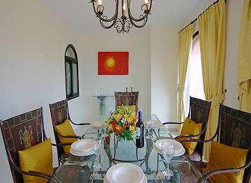 DINING ROOM 2