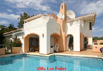 LARGE PROFESSIONAL_VILLA_PHOTO