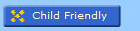 Child Friendly