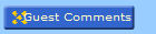 Guest Comments