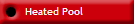 Heated Pool