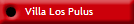 Villa Los Pulus