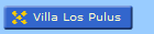 Villa Los Pulus