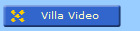 Villa Video