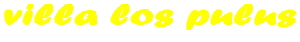 villa_los_pulus_logo_anim_1