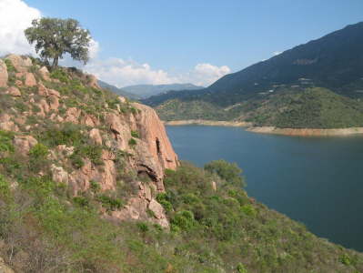 SCENIC ISTAN VIEWS