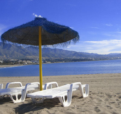puerto_banus_beach