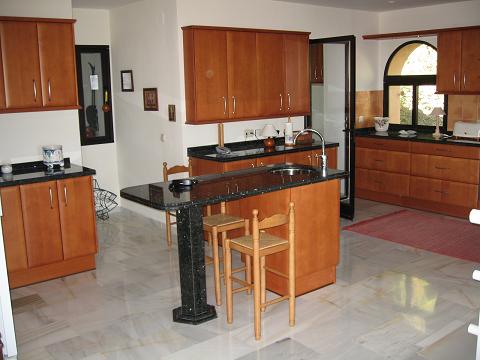 KITCHEN3