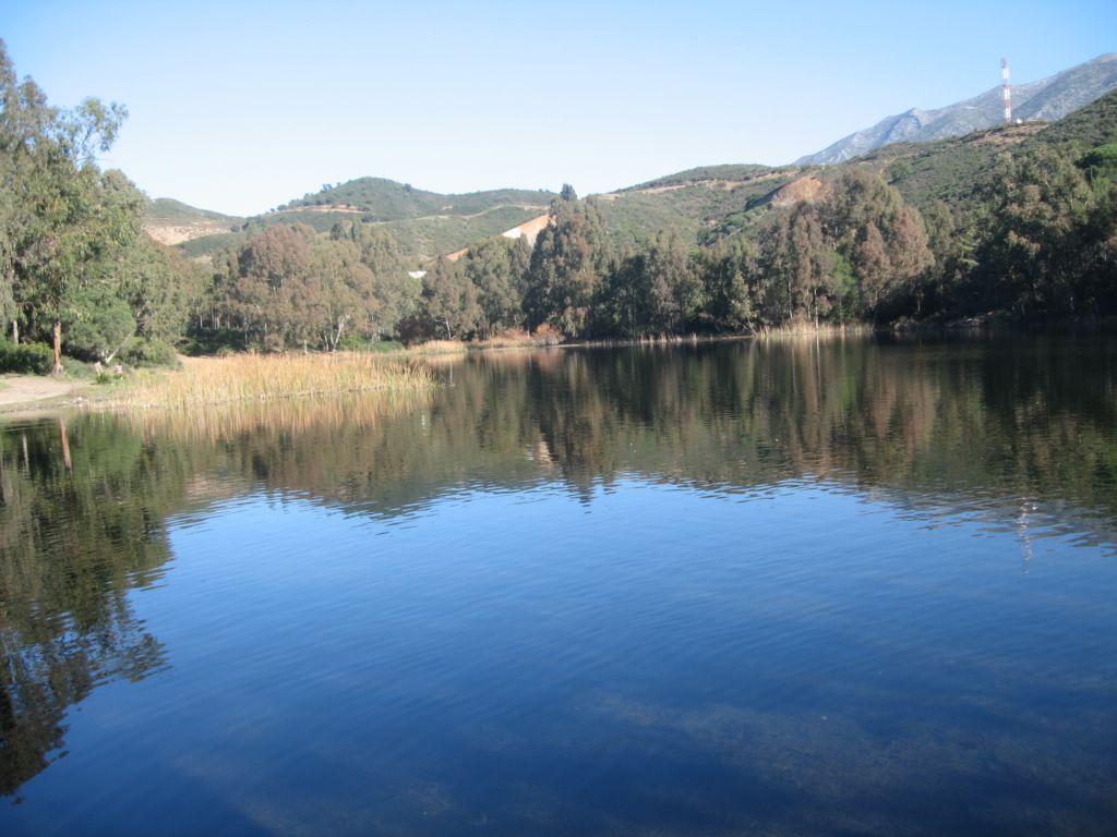 LAGO LAS TORTUGAS WEBSHOT 2
