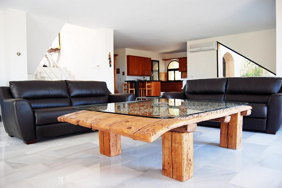 LIVING ROOM NEW SOFAS2