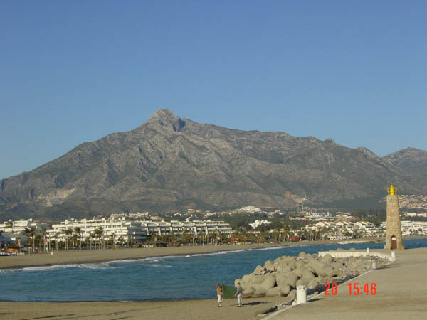 MARBELLA LA CONCHA 600x450