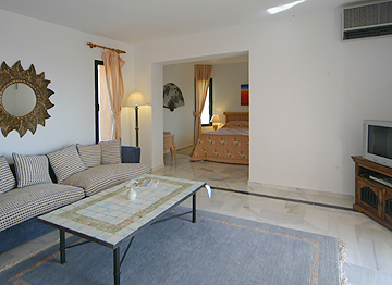 MASTER BEDROOM 2