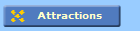 Attractions