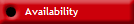 Availability
