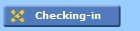 Checking-in 
