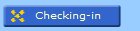 Checking-in 