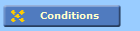 Conditions