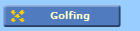 Golfing