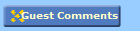 Guest Comments