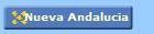 Nueva Andalucia