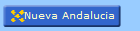 Nueva Andalucia