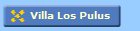 Villa Los Pulus