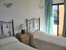 BEDROOM4