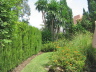 GARDEN VIEWS