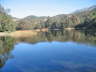 LAGO LAS TORTUGAS OPPOSITE VILLA