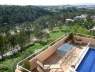 LAKE VIEWS FROM VILLA