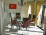 LOS PULUS DINING ROOM 