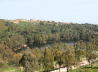  LAKE VIEWS FROM VILLA