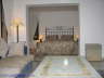 LOS PULUS MASTER BEDROOM