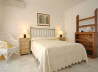 LOS PULUS SECOND ENSUITE