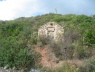 OLD GOATHERDS HUT