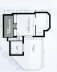 Penthouse level