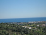 SEA VIEWS